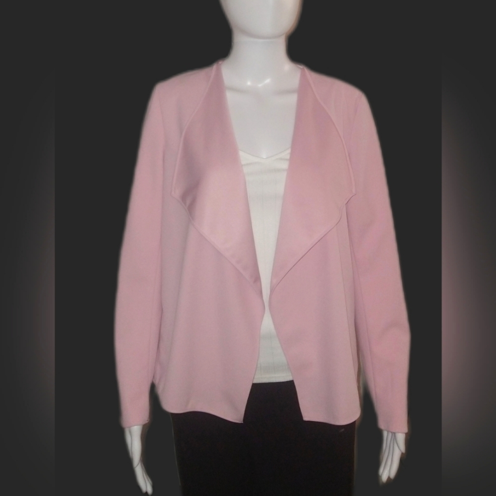 Nine West Women's Cardigan